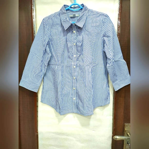 Old Navy Tops - Old Navy Women's Shirt